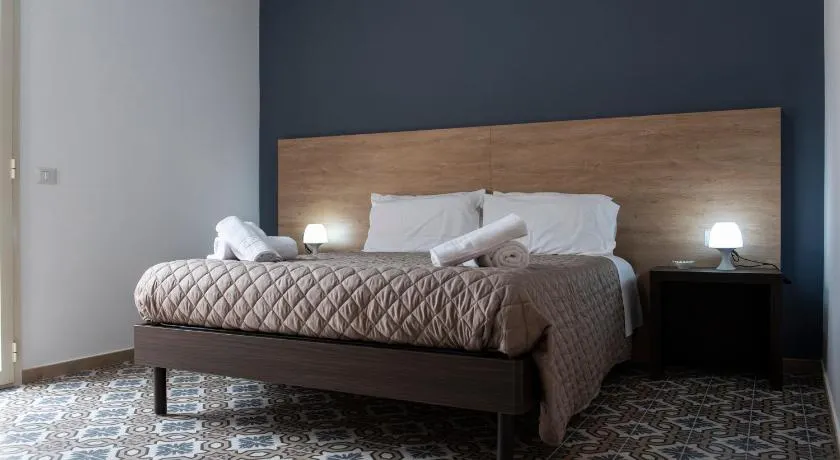 B&B Agorà - Image 1