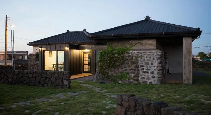 Casa Bonbon - Image 1