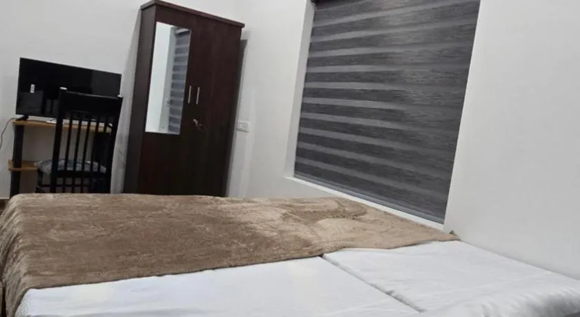 SONNET VILLA HOME Stay - Image 1