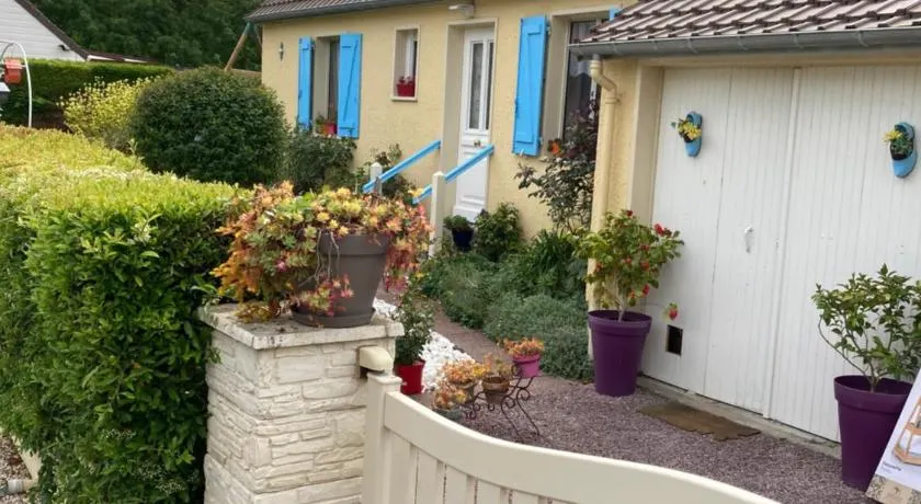 La Fossette - Image 1