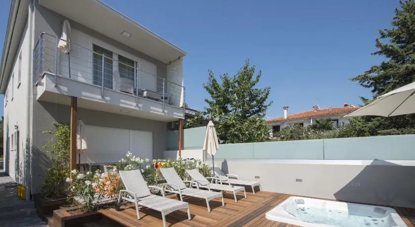 Villa Danex Premium - Image 1