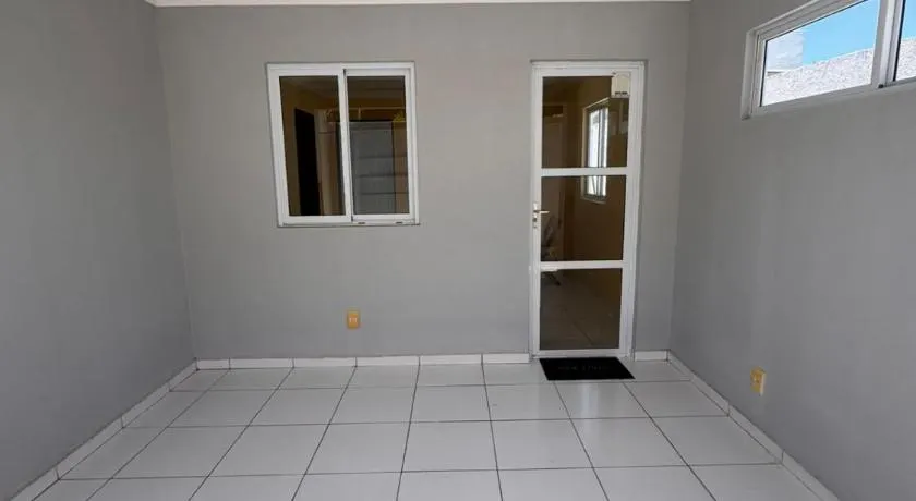 Casa Freire - Image 1