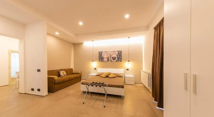 I Mori Apartments - Image 1