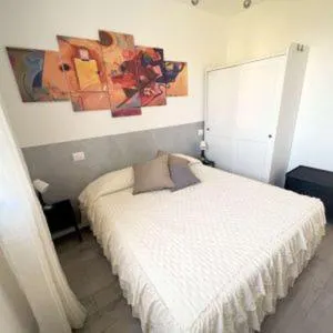 A casa di Asja - Image 1