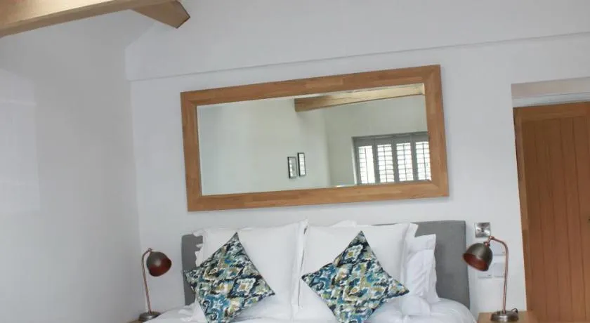 Bryher Cottage - Image 1