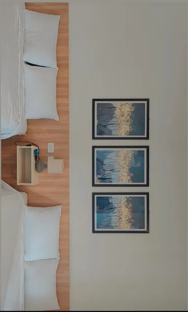 SunBrown apartment & homestay Quy Nhơn - Image 1