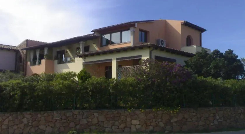Casa Debili - Image 1