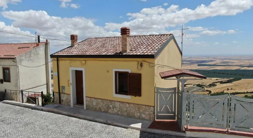 B&B Al Belvedere - Image 1