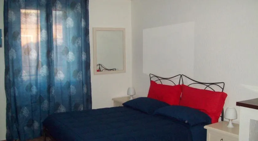 B&B RoGe - Image 1