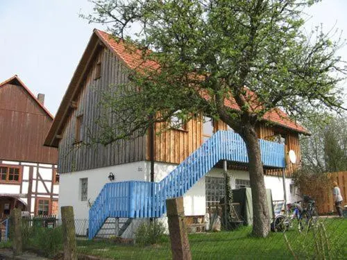 Ferienhaus Keim - Image 1