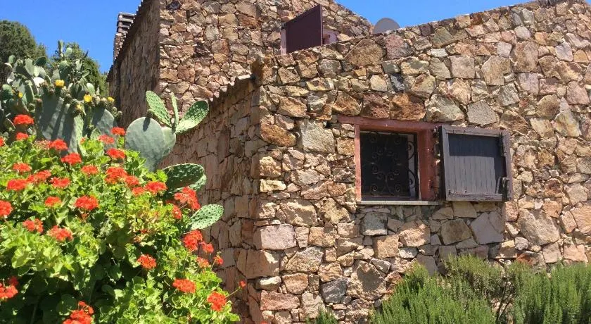 Residence Chia - Image 1
