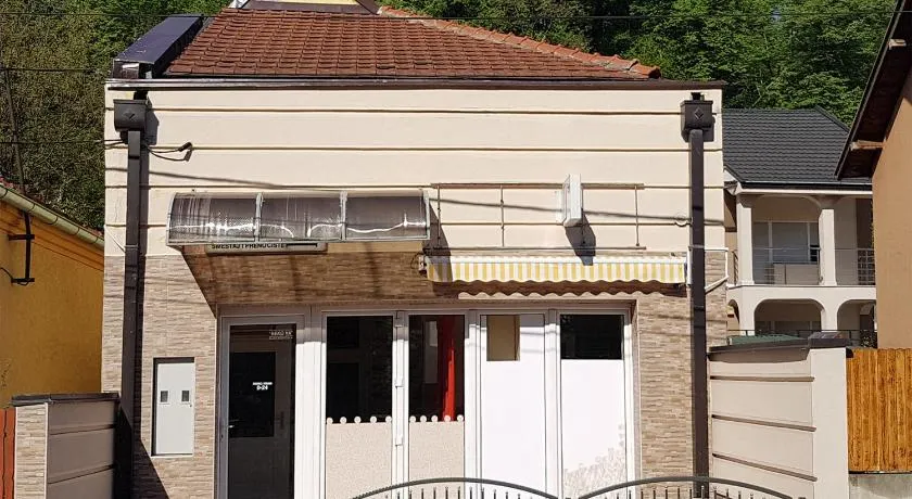 Hostel Beko - Image 1