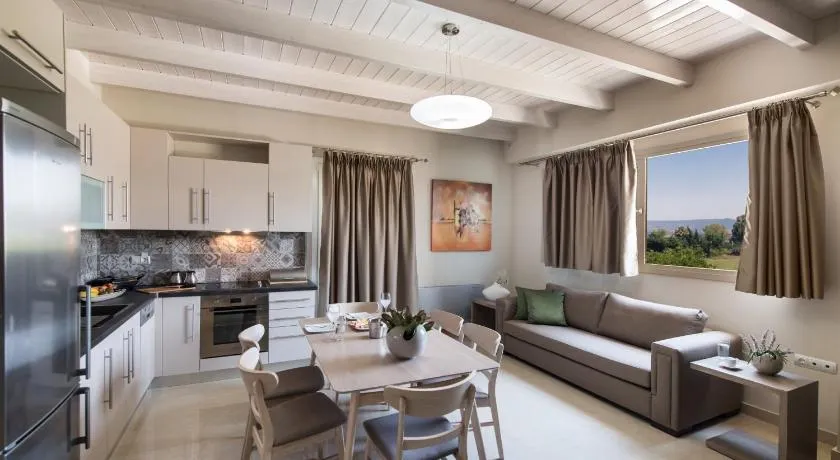 Balver Luxury Apartments - Image 1