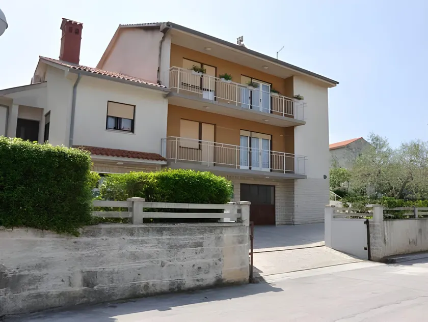 Apartment Bilić - Image 1