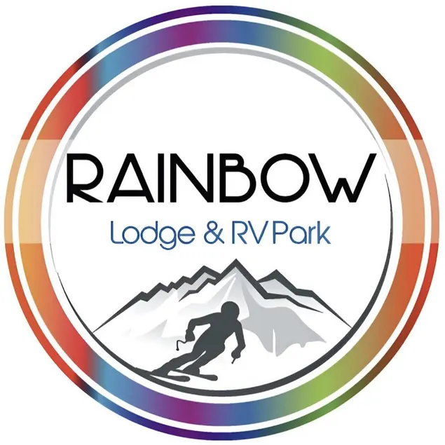 Rainbow Lodge - Image 1