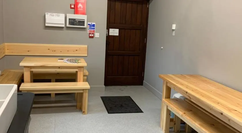 3 Peaks Bunkroom - Image 1