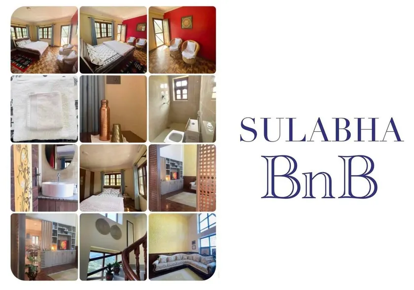 Sulabha Residency - Image 1