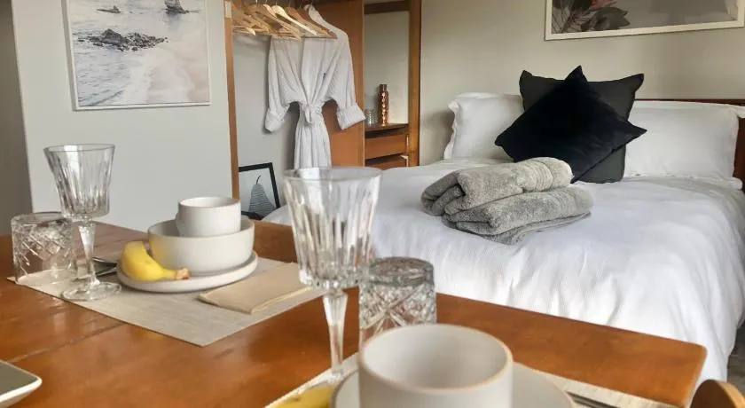 Launceston Vegan Homestay - Image 1