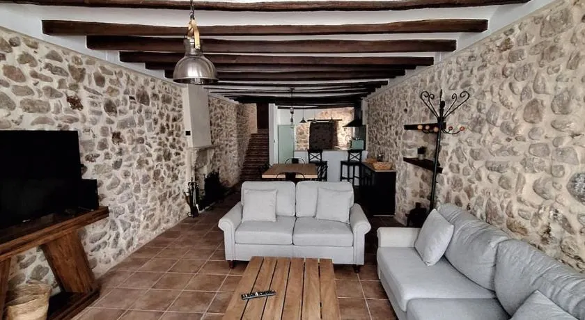 Casa Trilles - Image 1