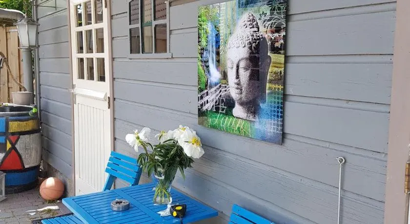 B&B Labarc - Image 1