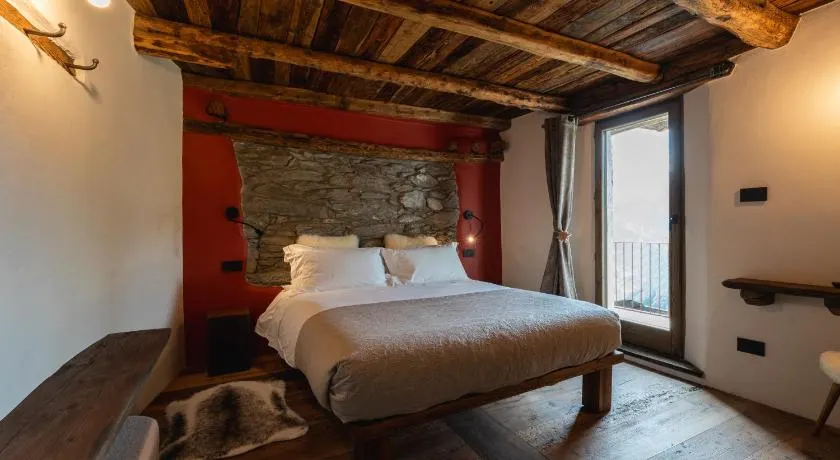 Chez'Alma - Image 1