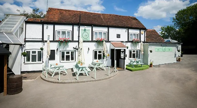 King William - Image 1