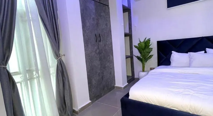 Wine House, Maitama, Abuja - Image 1