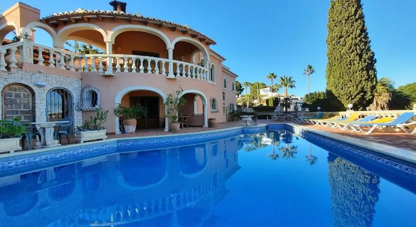 Casa Cachito - Image 1