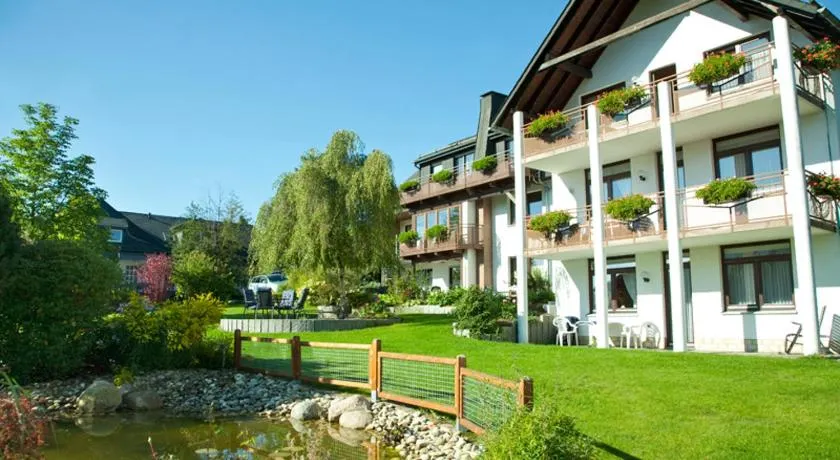 Haus Alexandra inkl MeineCard Plus - Image 1