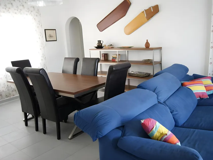 Agi Casa Puerto - Image 1
