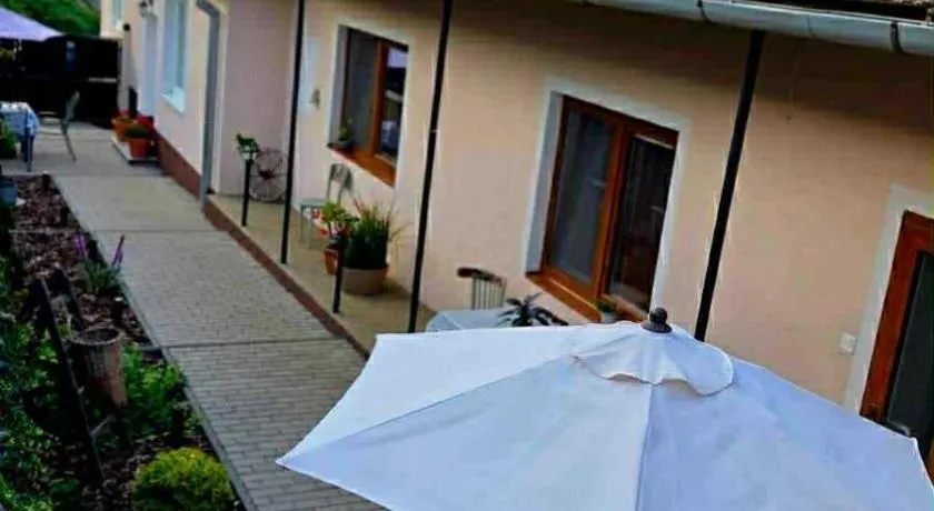 Apartmány Magnólia Štítnik - Image 1