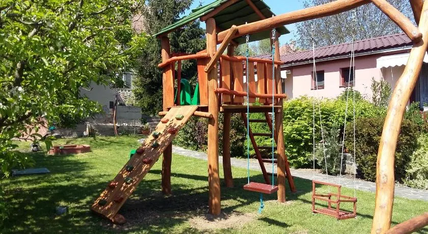 Bungalovy Natura - Image 1