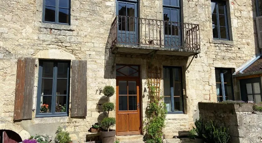 Maison Galimard - Image 1