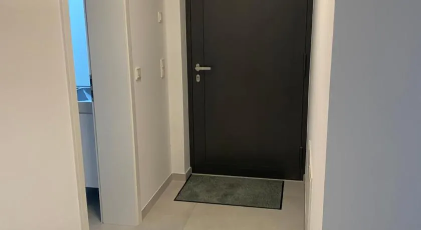 Charmante Ferienwohnung-Neubau- - Image 1