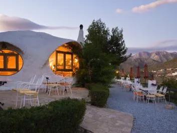 Hotel Rural los Caracoles - Image 1