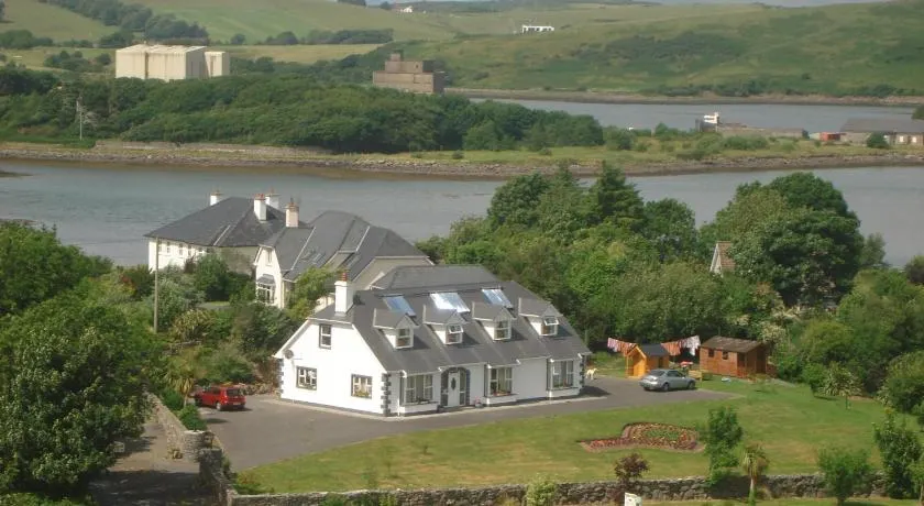 Rosmo House B&B - Image 1