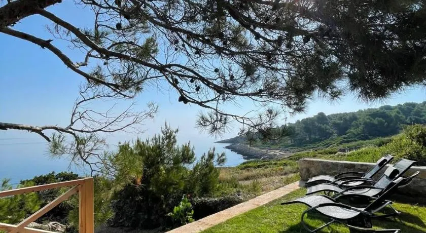 Sea Sage Suites - Image 1