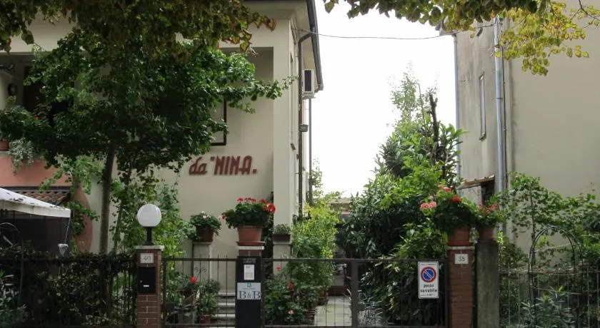 B&B da NINA - Image 1