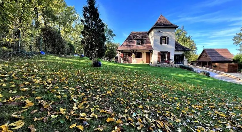 Chez Pascaline - Image 1