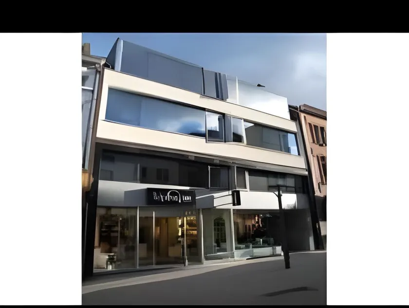 Aparthotel Malpertuus - Image 1