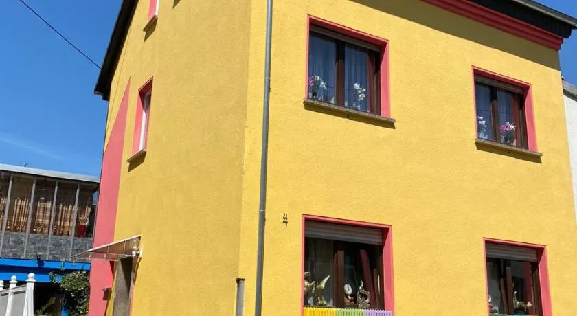 T&T Ferienwohnung - Image 1