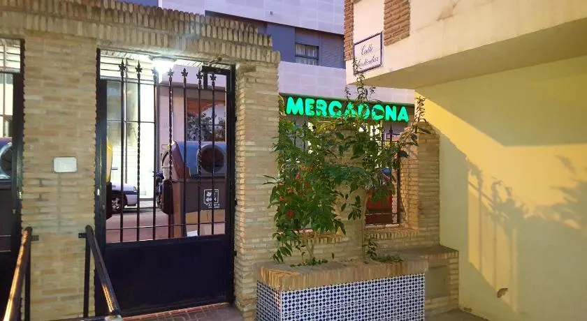 Apartamento Azahara - Image 1