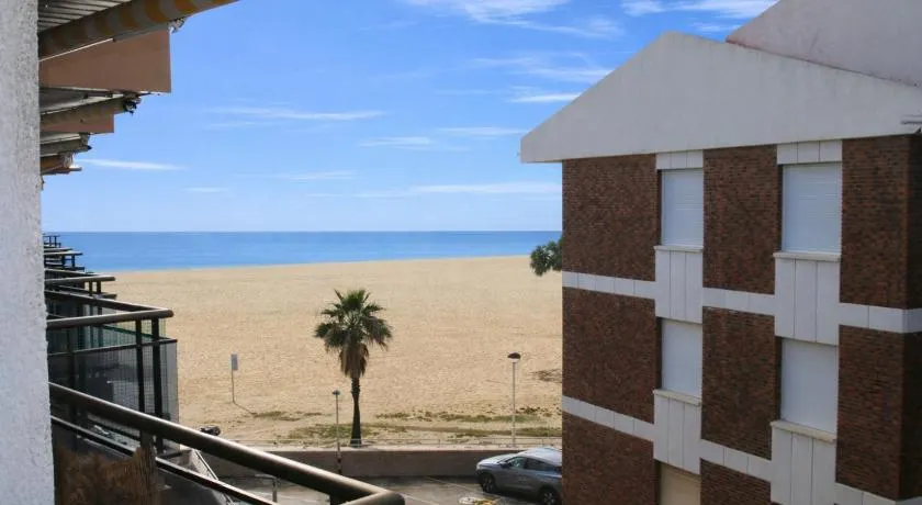 Apartamento Membling Cambrils - Image 1