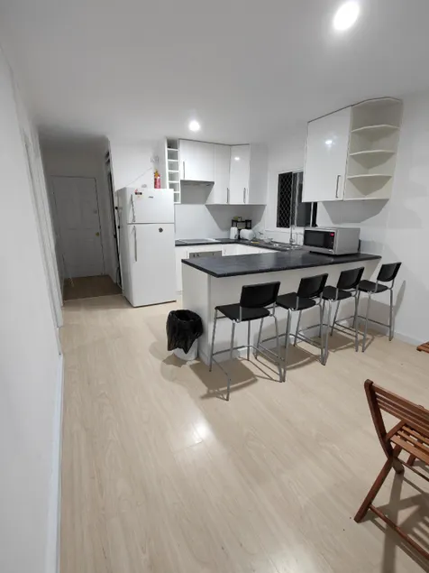 Double Room - Image 1