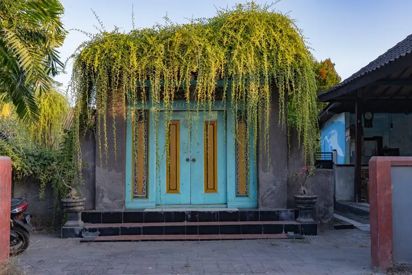 Puri Soka Lembongan by ABM - Image 1