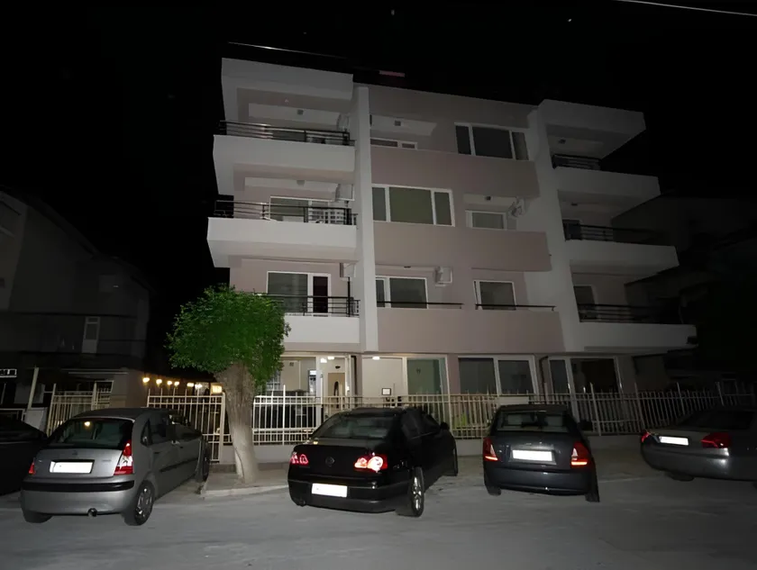 Guest House Dobi - Image 1