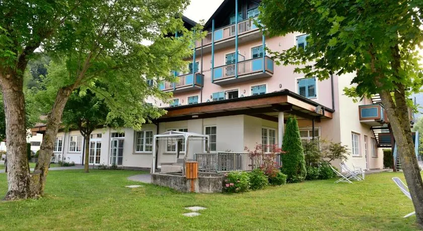 Hotel Bel Sit - Image 1