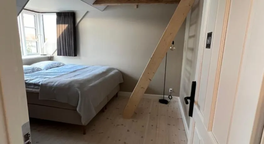 Byhuset Vejle - Image 1