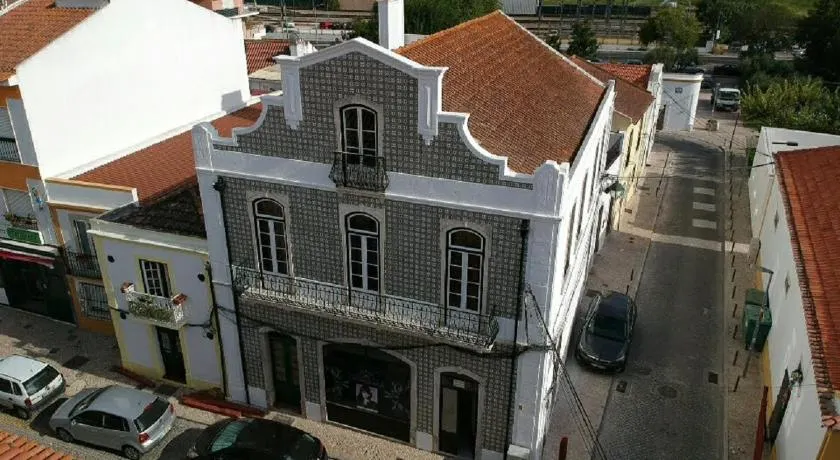 Casa da Rainha - Image 1