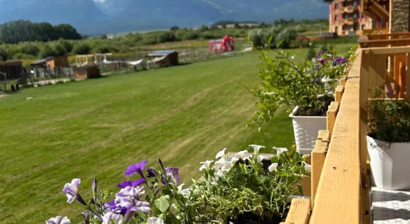 ApartLiv - Image 1